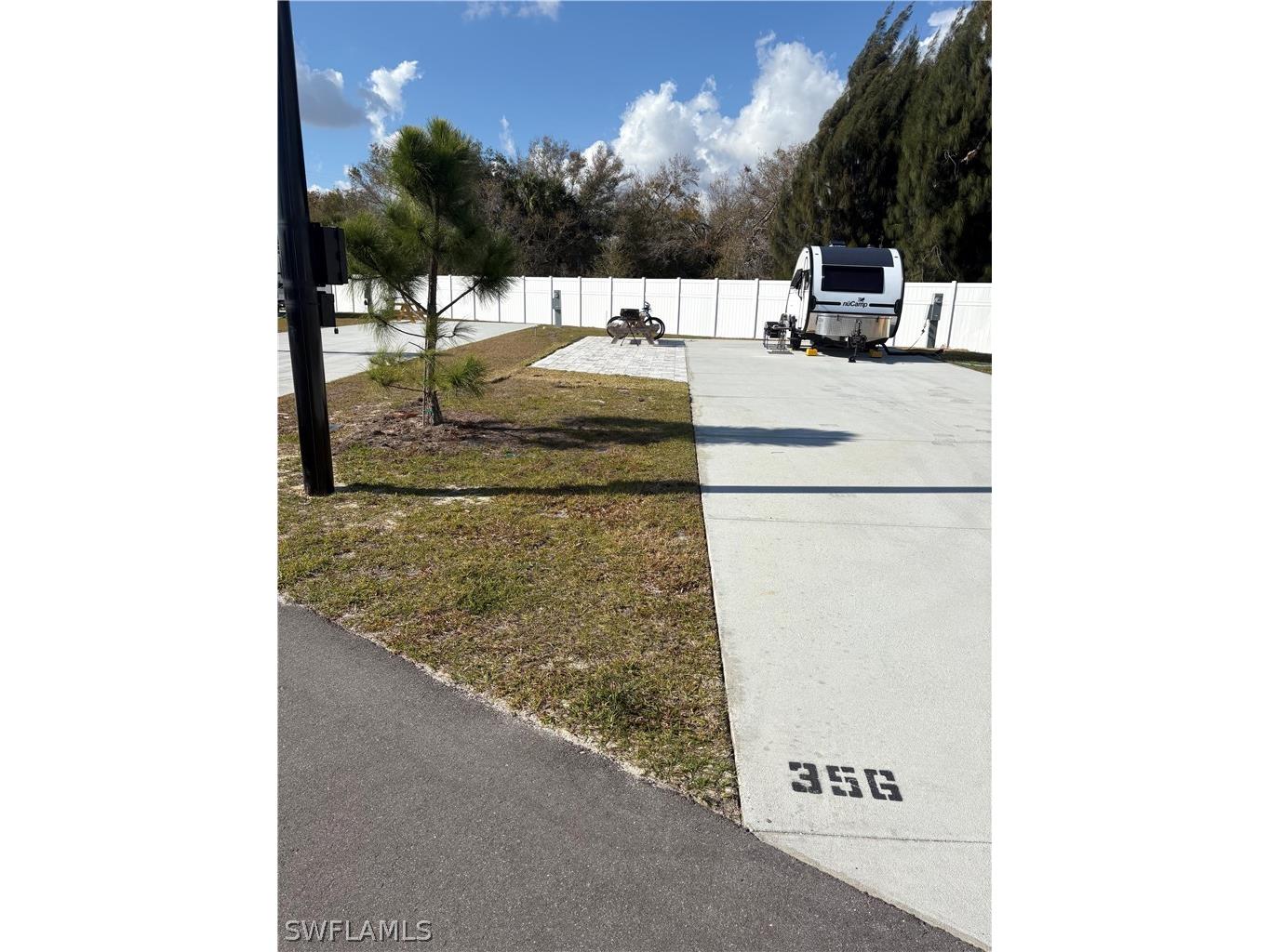 356 Horizon Road Punta Gorda FL 33982 226006932 image3