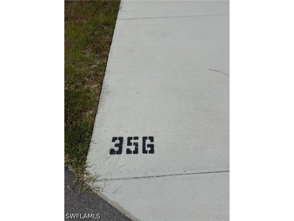 356 Horizon Road Punta Gorda FL 33982 226006932 image4