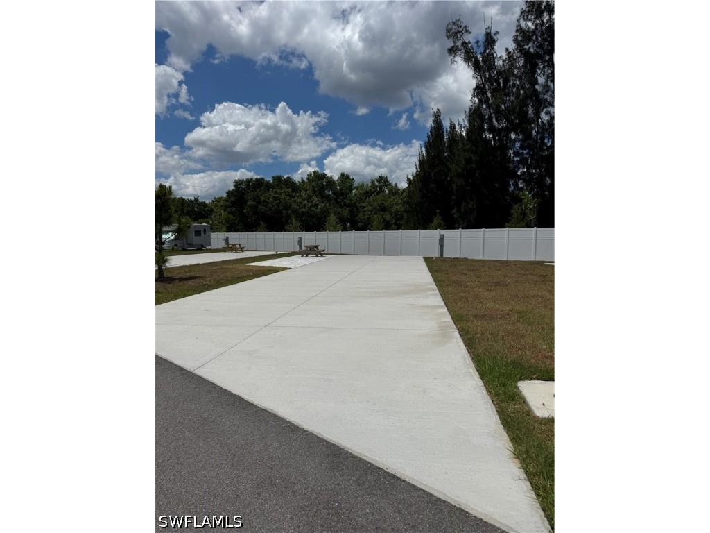 356 Horizon Road Punta Gorda FL 33982 226006932 image5