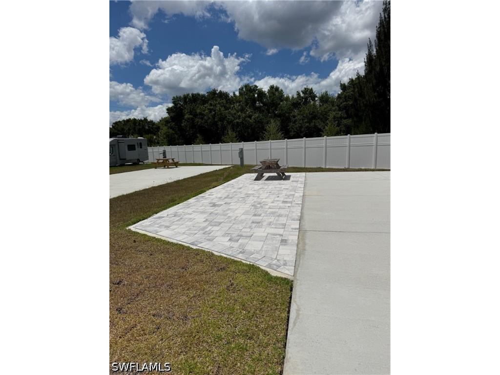 356 Horizon Road Punta Gorda FL 33982 226006932 image6