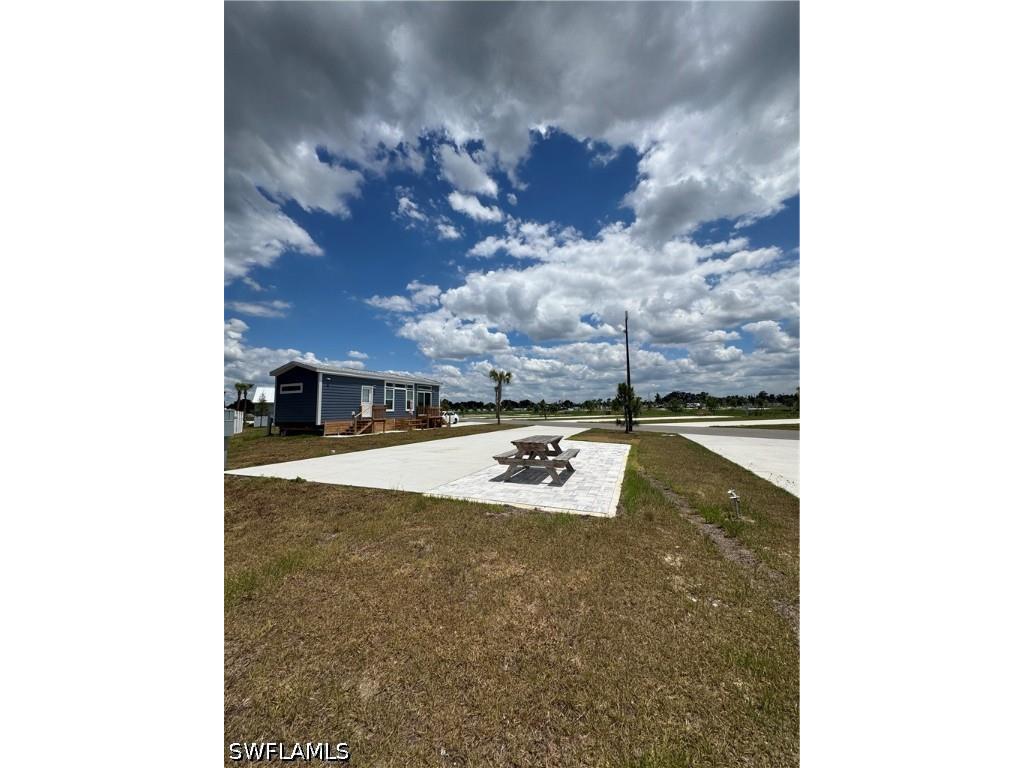 356 Horizon Road Punta Gorda FL 33982 226006932 image7