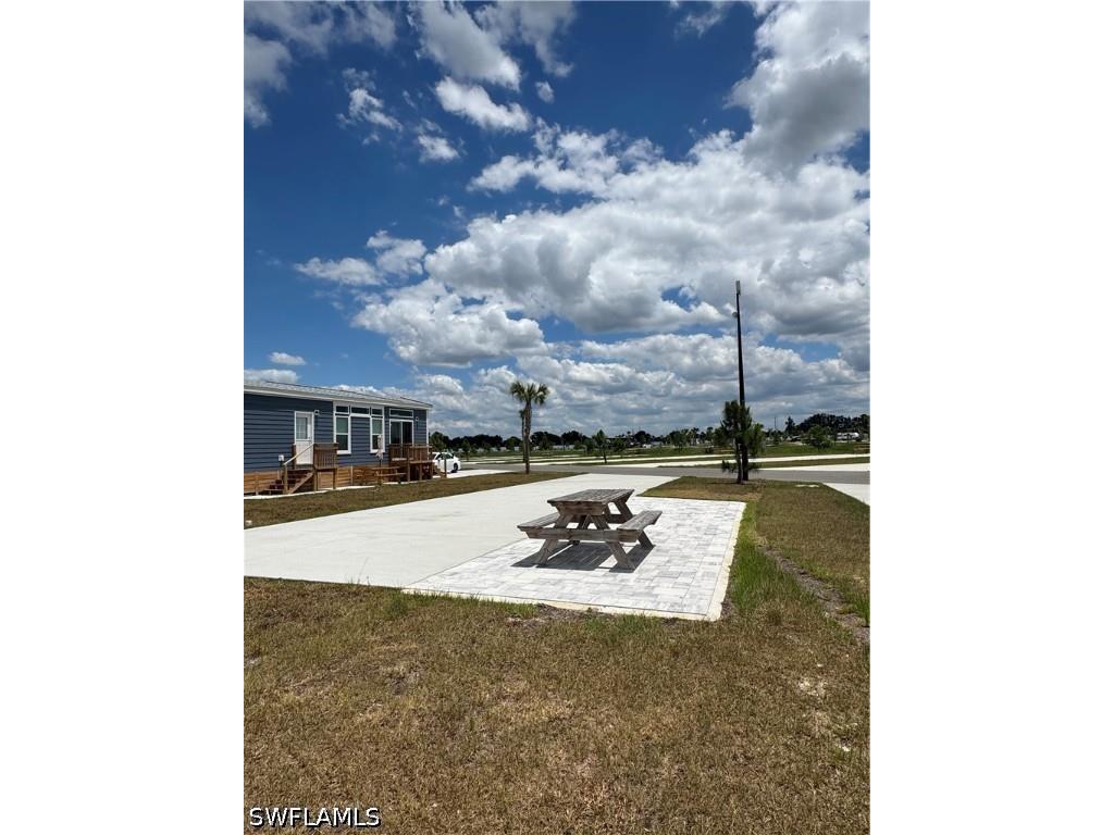 356 Horizon Road Punta Gorda FL 33982 226006932 image8