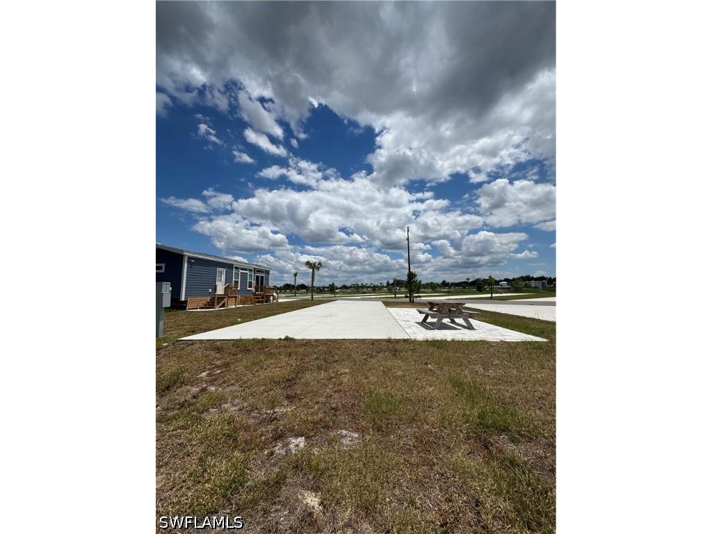 356 Horizon Road Punta Gorda FL 33982 226006932 image9