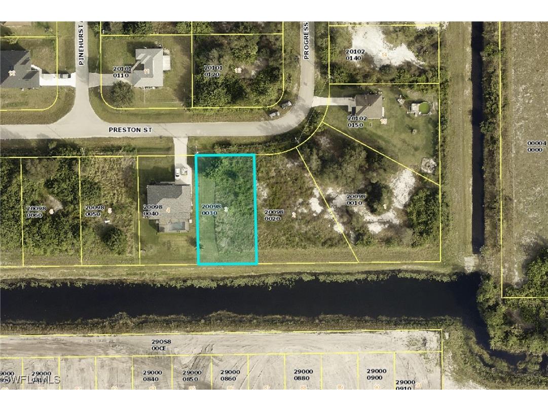 356 Preston Street Lehigh Acres FL 33974 224104355 image1