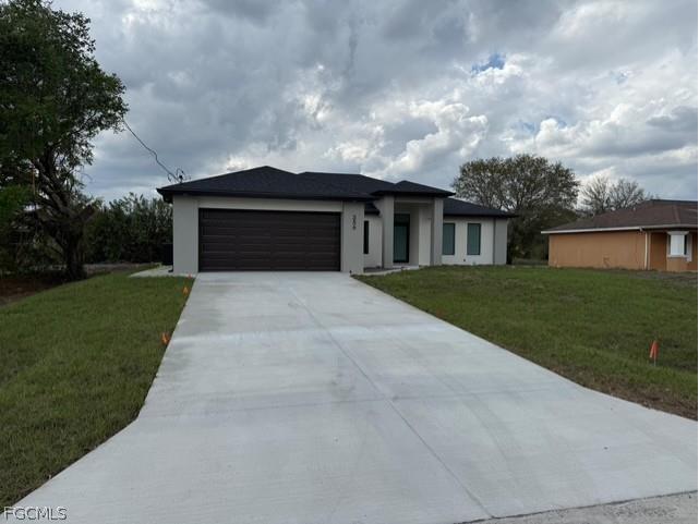 356 Progress Avenue Lehigh Acres FL 33974 2026012666 image1