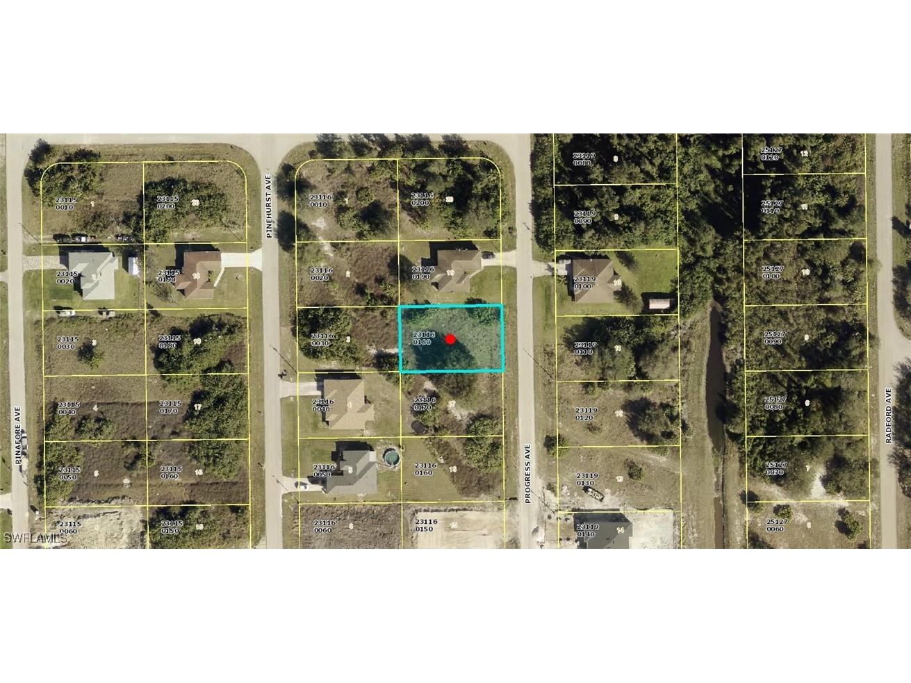 356 Progress Avenue Lehigh Acres FL 33974 225044377 image1
