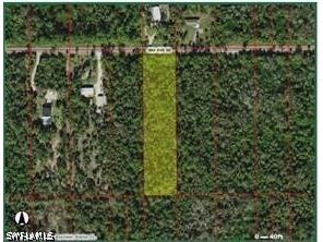 3560 38th Avenue SE Naples FL 34117 226023257 image1