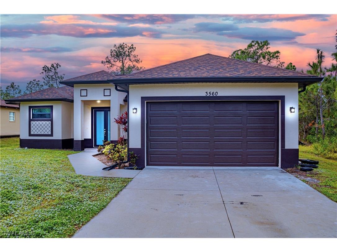 3560 45th Avenue NE Naples FL 34120 223093843 image1