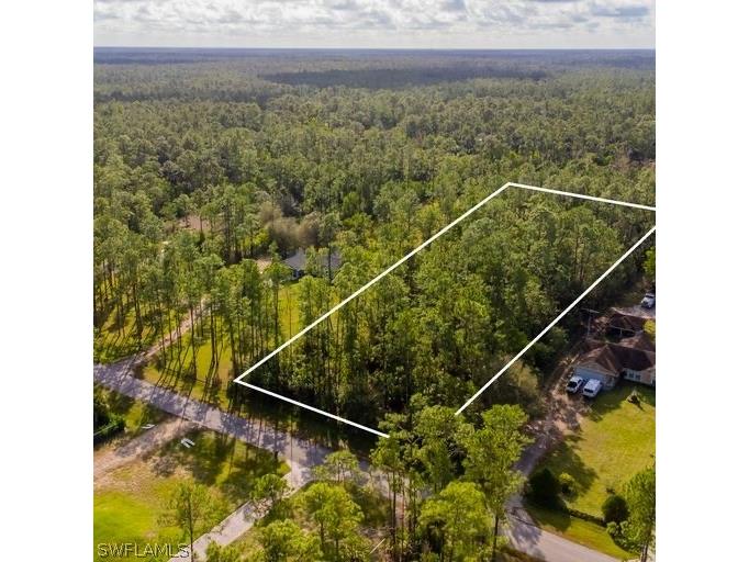 3560 6th Avenue SE Naples FL 34117 222084390 image1