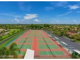 3560 Antarctic Circle #2202 Naples FL 34112 225076778 image10