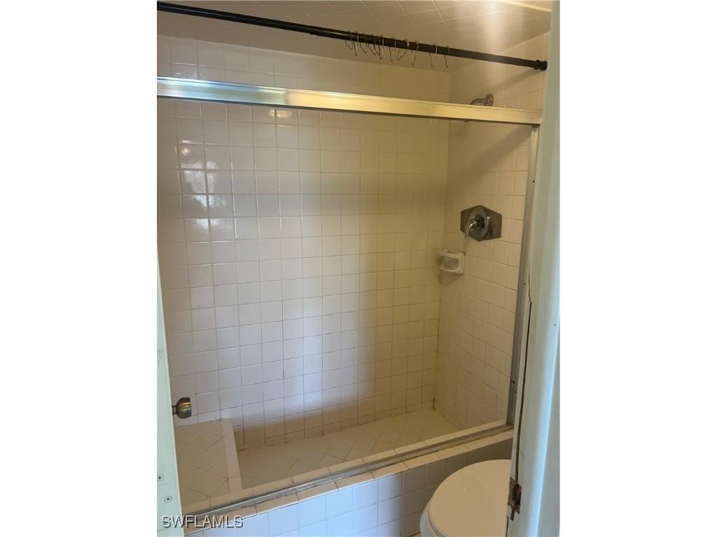 3560 Antarctic Circle #2202 Naples FL 34112 225076778 image17