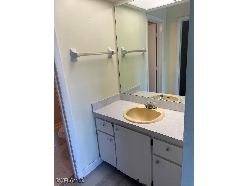 3560 Antarctic Circle #2202 Naples FL 34112 225076778 image18