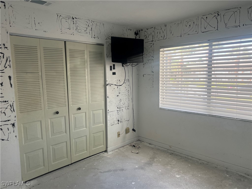 3560 Antarctic Circle #2202 Naples FL 34112 225076778 image19