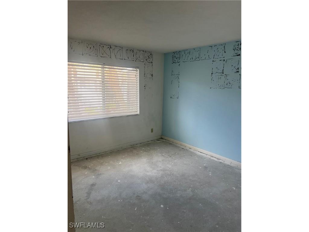 3560 Antarctic Circle #2202 Naples FL 34112 225076778 image20