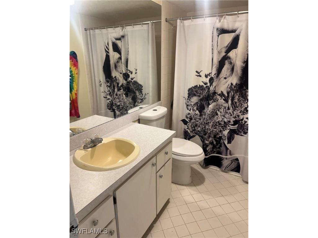 3560 Antarctic Circle #2202 Naples FL 34112 225076778 image21