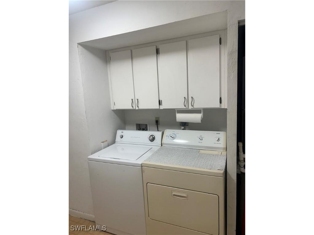 3560 Antarctic Circle #2202 Naples FL 34112 225076778 image22