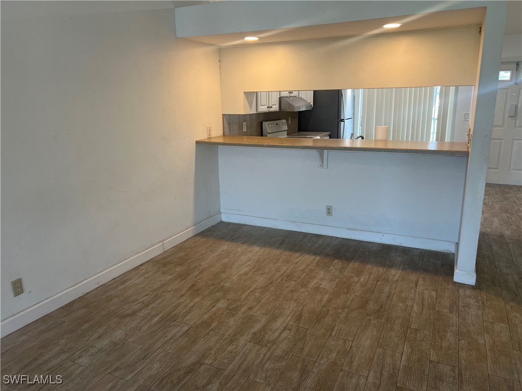 3560 Antarctic Circle #2202 Naples FL 34112 225076778 image24