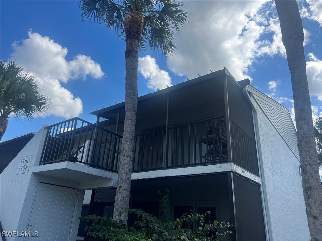 3560 Antarctic Circle #2202 Naples FL 34112 225076778 image3