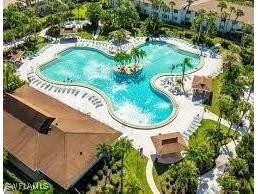 3560 Antarctic Circle #2202 Naples FL 34112 225076778 image4