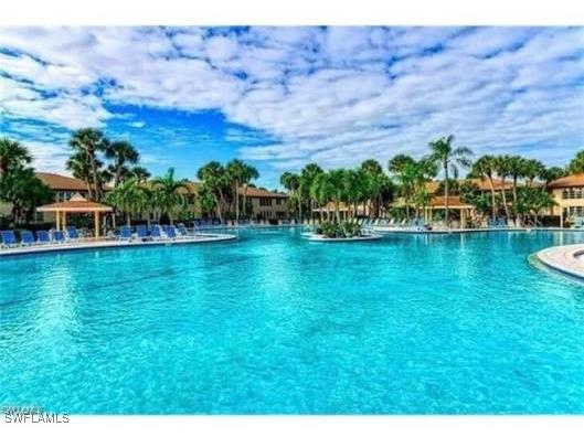 3560 Antarctic Circle #2202 Naples FL 34112 225076778 image5