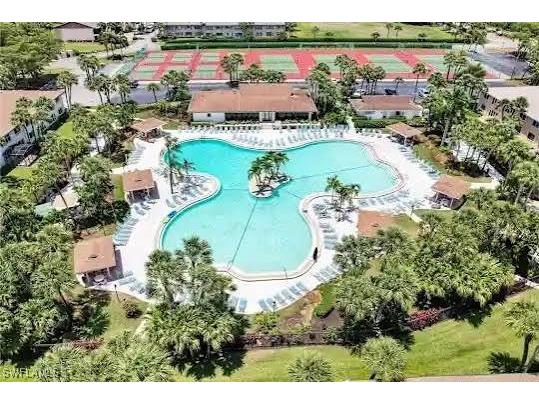 3560 Antarctic Circle #2202 Naples FL 34112 225076778 image6