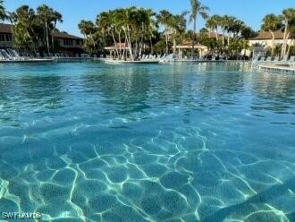 3560 Antarctic Circle #2202 Naples FL 34112 225076778 image8