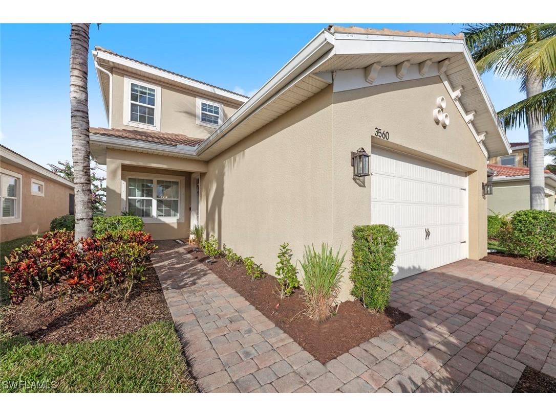 3560 Brittons Court Fort Myers FL 33916 224002078 image1