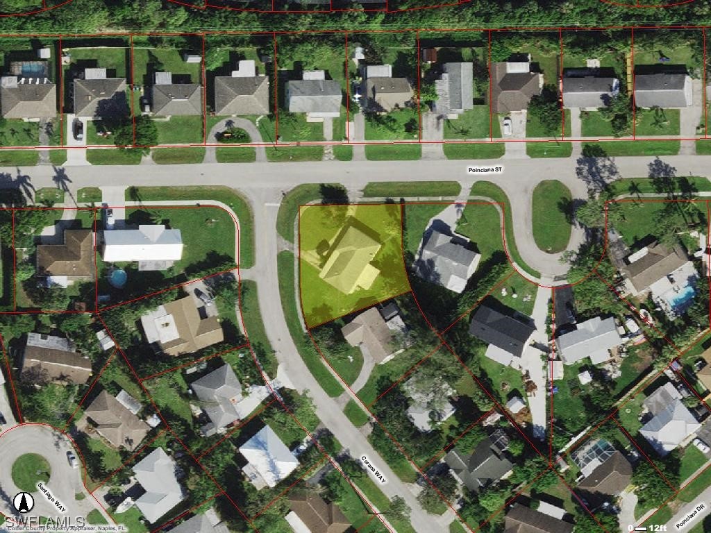 3560 Corana Way Naples FL 34105 223080715 image1