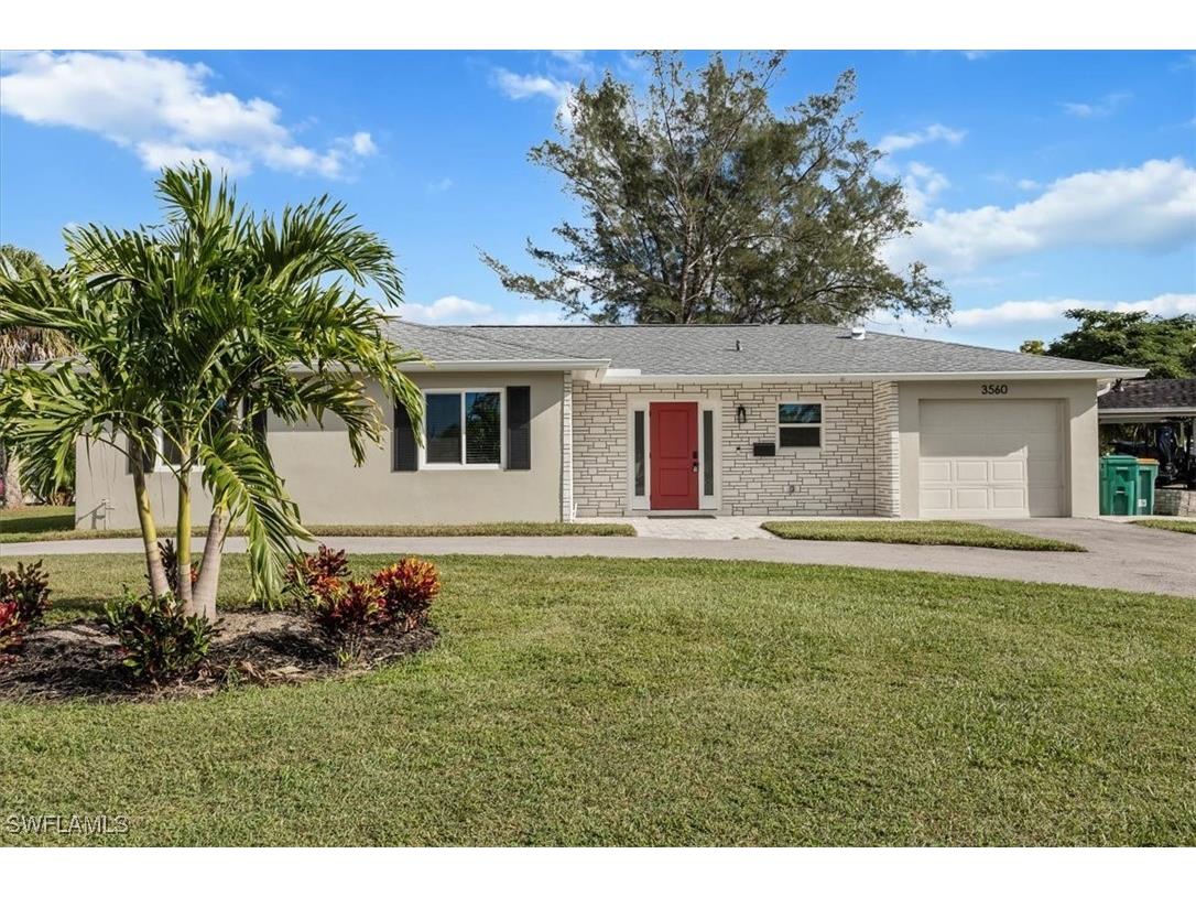 3560 Corana Way Naples FL 34105 225077366 image1