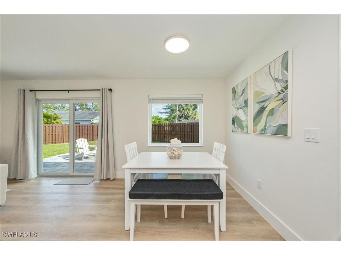 3560 Corana Way Naples FL 34105 225077366 image10