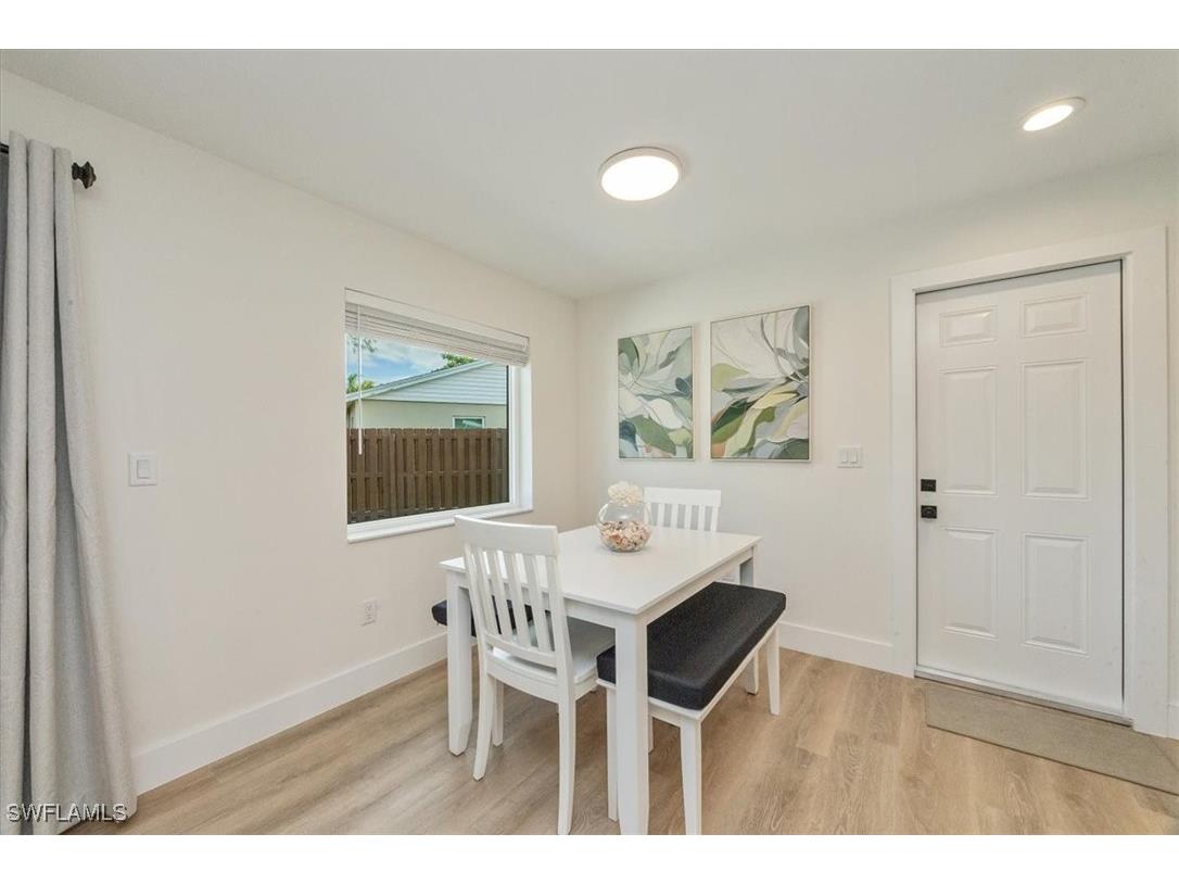 3560 Corana Way Naples FL 34105 225077366 image11