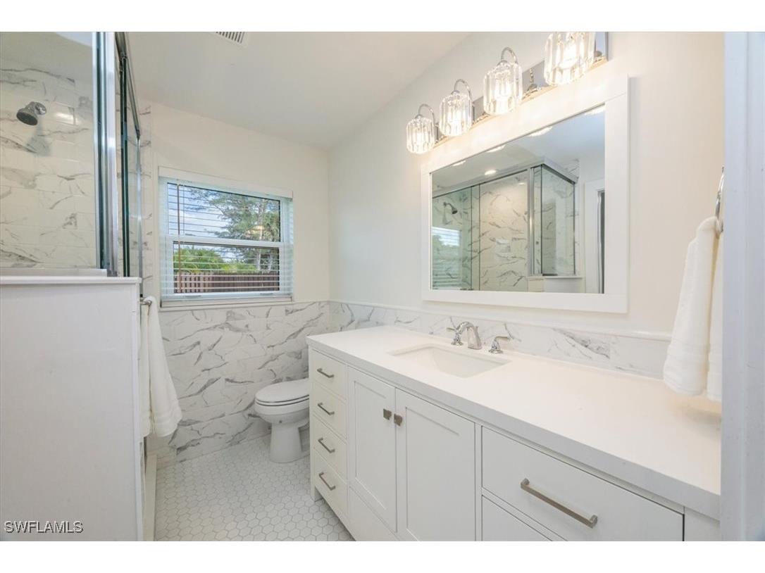 3560 Corana Way Naples FL 34105 225077366 image14