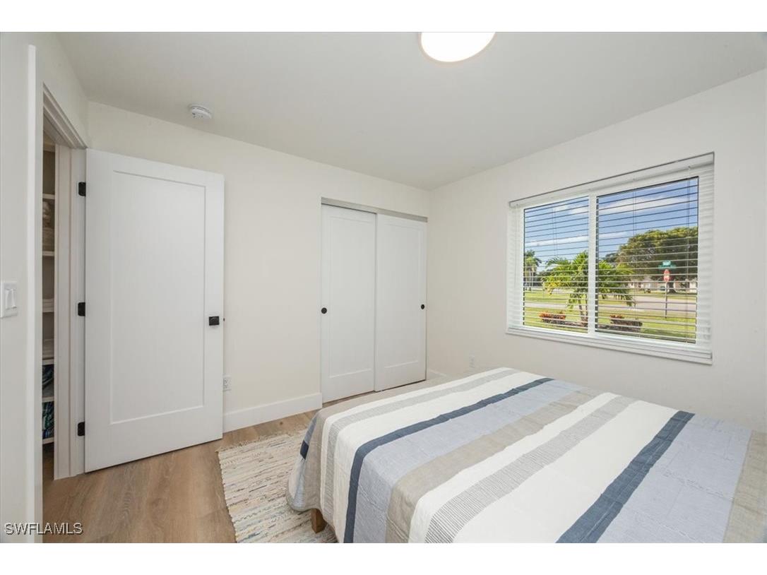 3560 Corana Way Naples FL 34105 225077366 image16