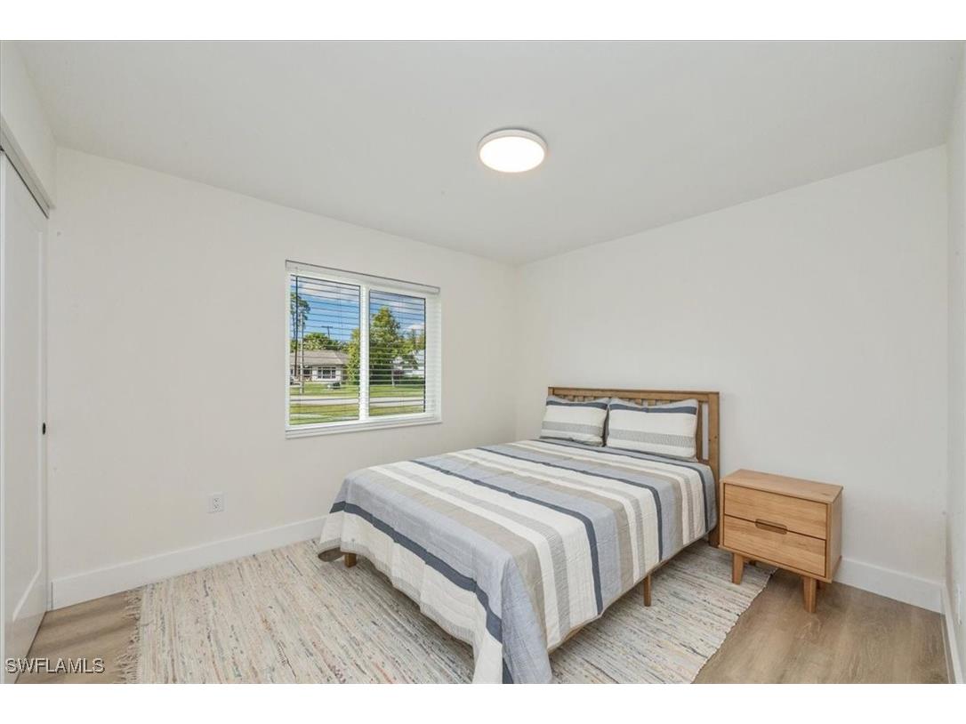 3560 Corana Way Naples FL 34105 225077366 image17