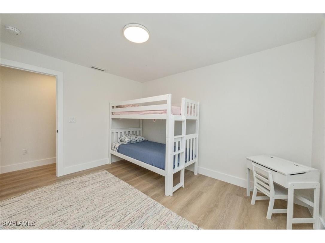 3560 Corana Way Naples FL 34105 225077366 image19