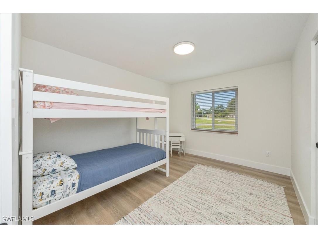 3560 Corana Way Naples FL 34105 225077366 image20