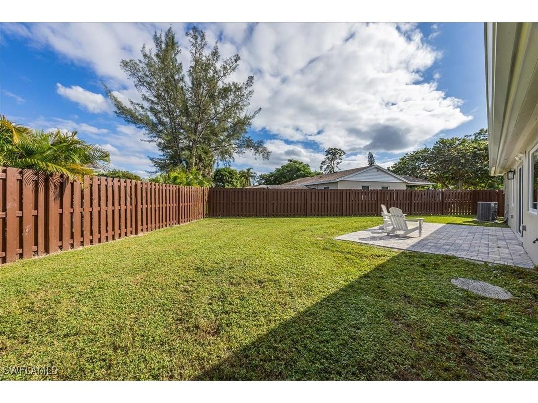 3560 Corana Way Naples FL 34105 225077366 image22