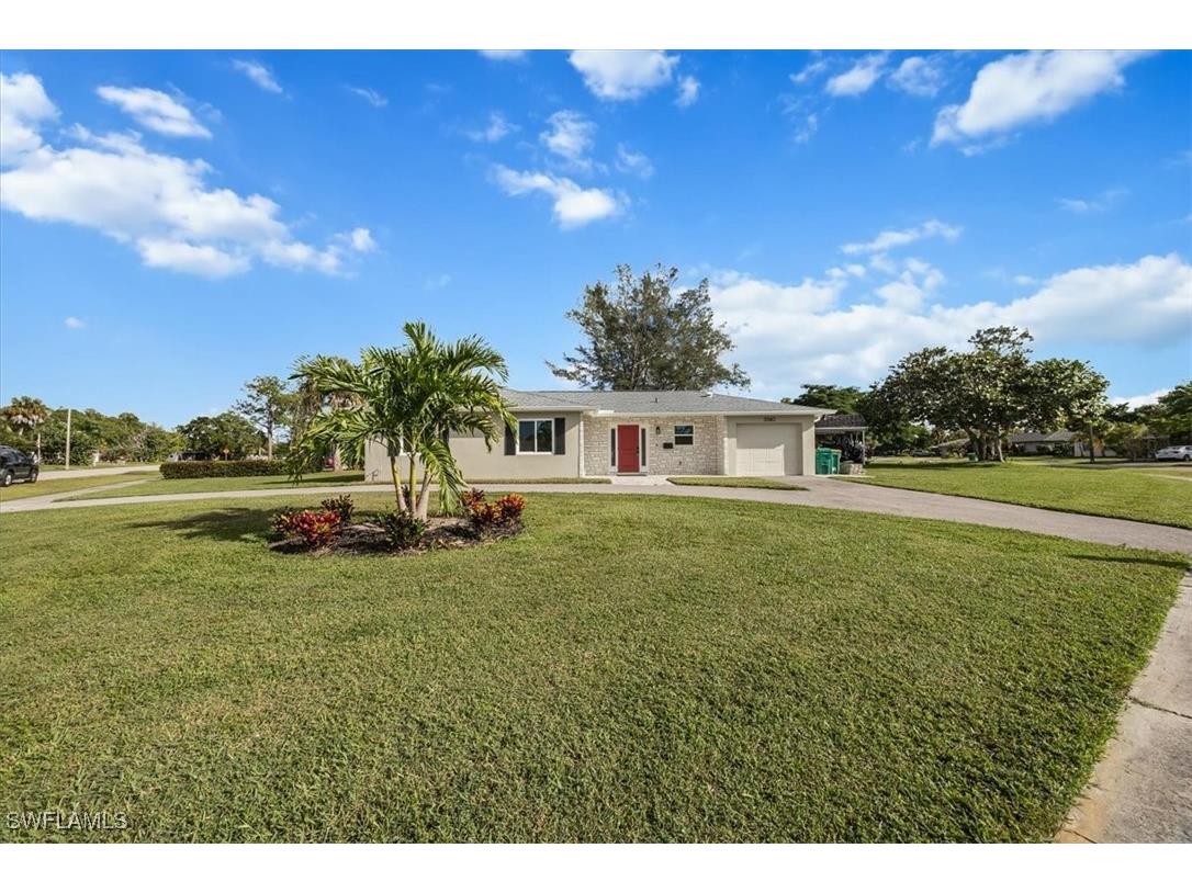3560 Corana Way Naples FL 34105 225077366 image23