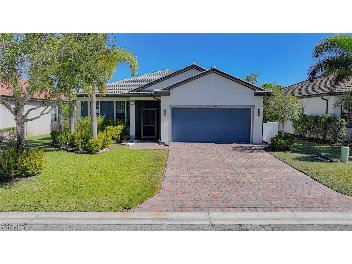 3560 E Hampton Circle Alva FL 33920 2026010107 image1