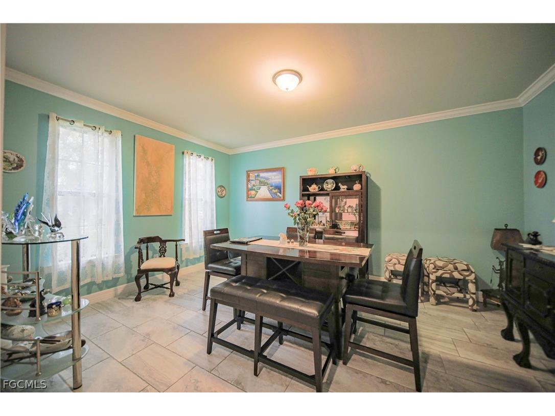 3560 E Hampton Circle Alva FL 33920 2026010107 image10