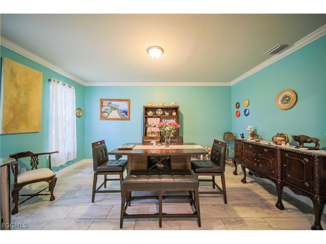 3560 E Hampton Circle Alva FL 33920 2026010107 image11