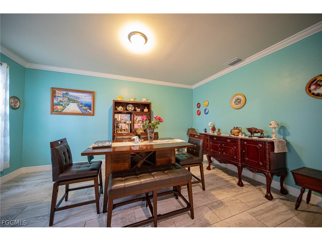 3560 E Hampton Circle Alva FL 33920 2026010107 image12