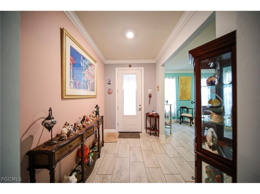 3560 E Hampton Circle Alva FL 33920 2026010107 image13