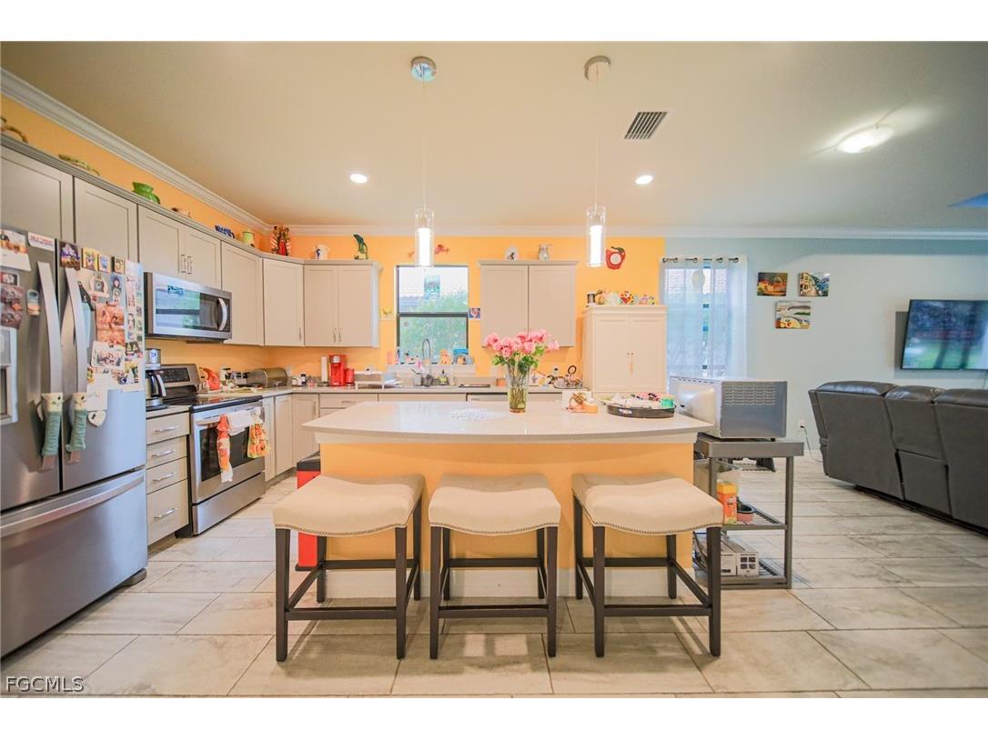 3560 E Hampton Circle Alva FL 33920 2026010107 image14