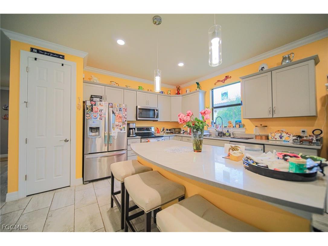 3560 E Hampton Circle Alva FL 33920 2026010107 image15