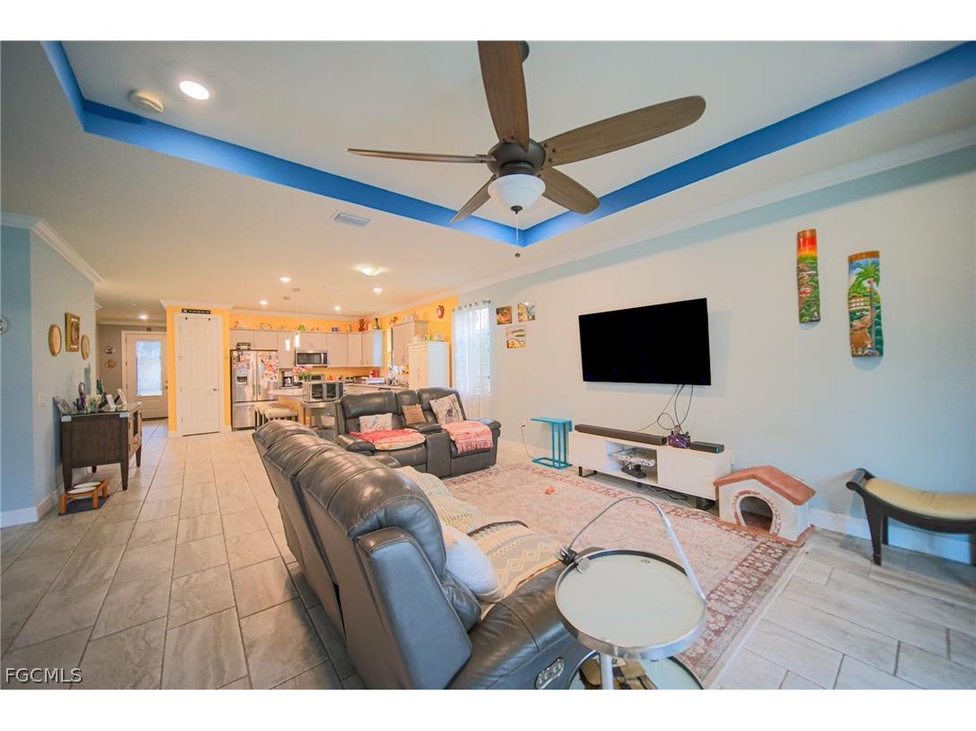 3560 E Hampton Circle Alva FL 33920 2026010107 image16