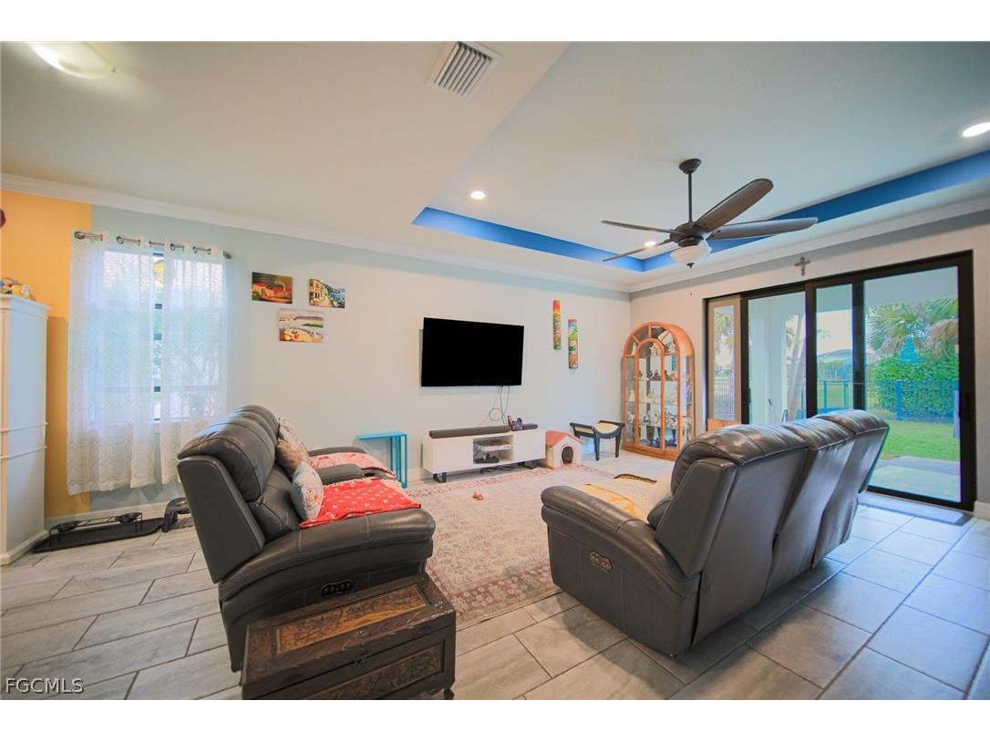 3560 E Hampton Circle Alva FL 33920 2026010107 image17