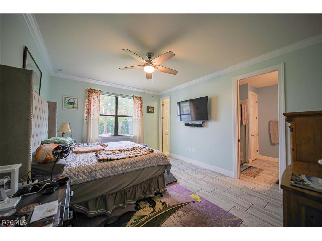 3560 E Hampton Circle Alva FL 33920 2026010107 image18