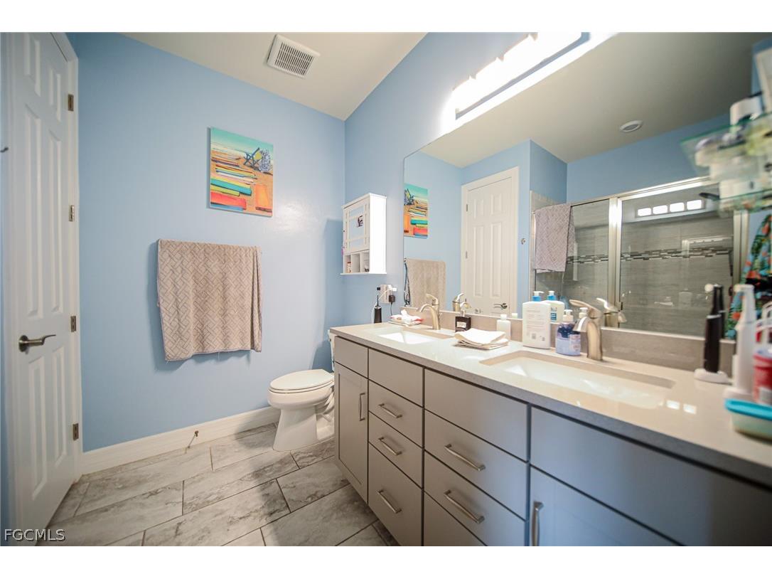 3560 E Hampton Circle Alva FL 33920 2026010107 image19