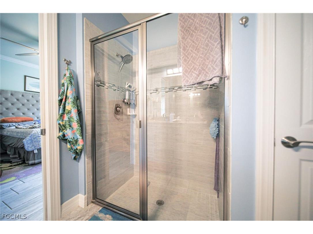 3560 E Hampton Circle Alva FL 33920 2026010107 image20